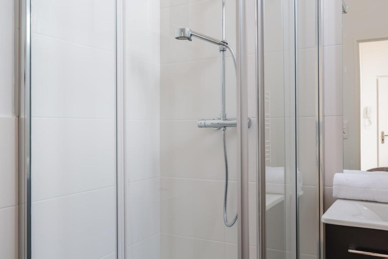 Guestready - Calm And Modern Superb Apartment ボルドー エクステリア 写真